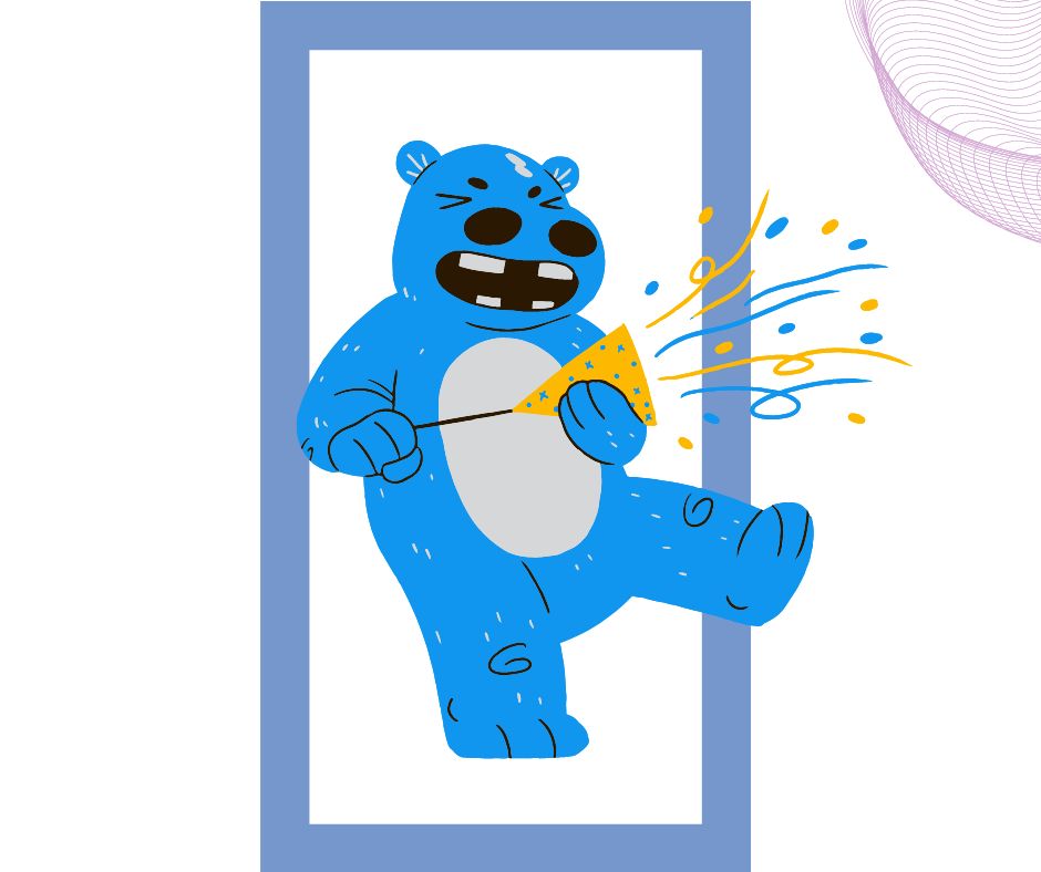 Instagram story dimensions, best practices: Your Essential Guide