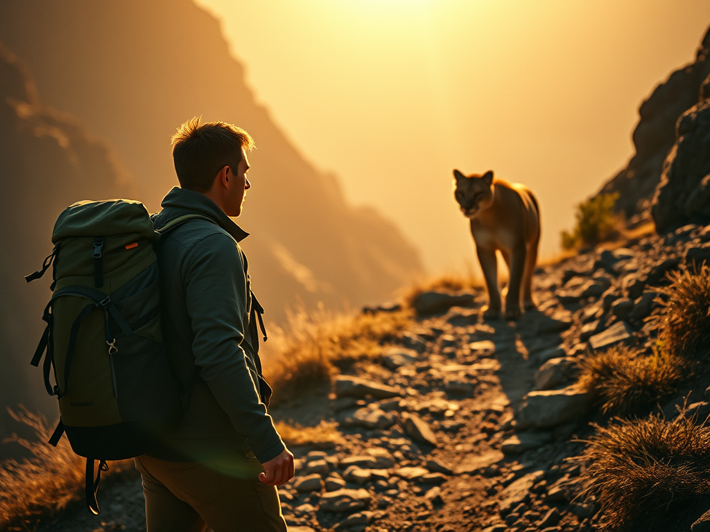 What is a headline?: Explained 5 ways with examples.